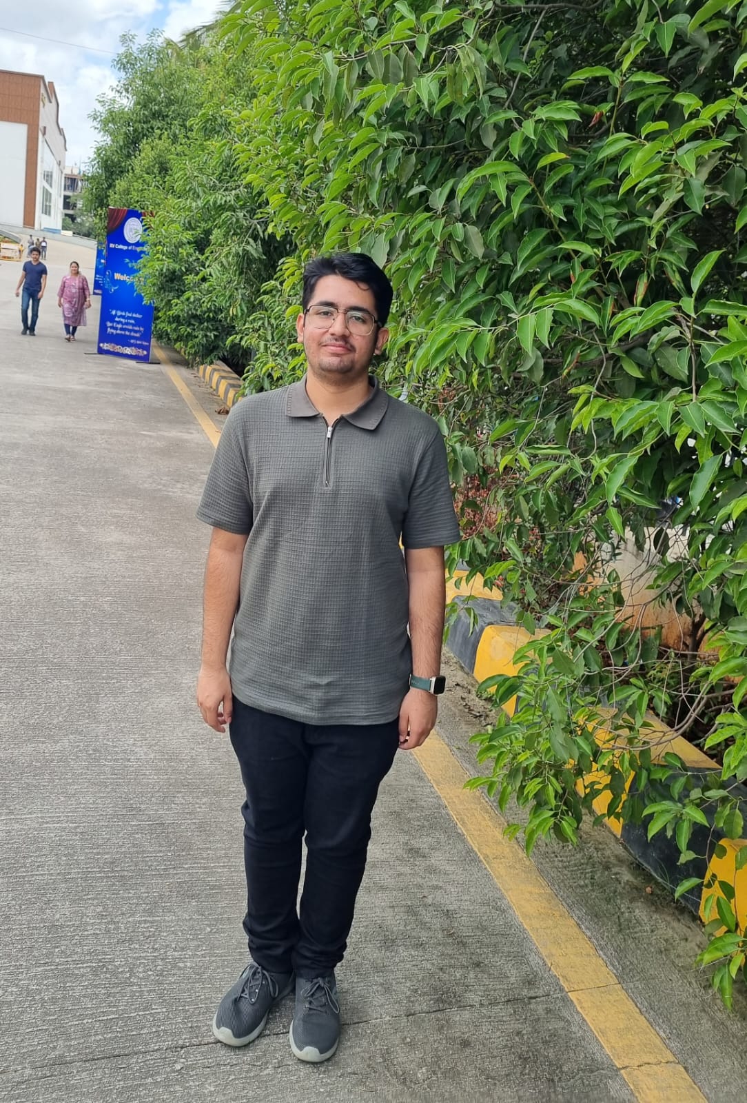 Farhan
